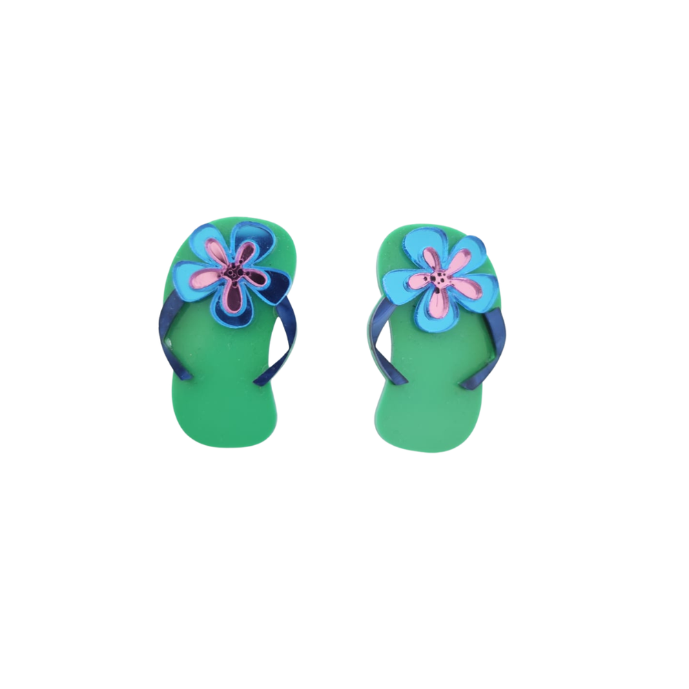 Hawaianas