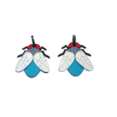 Moscardon
