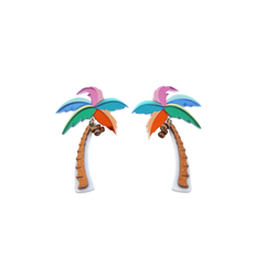 Palm tree