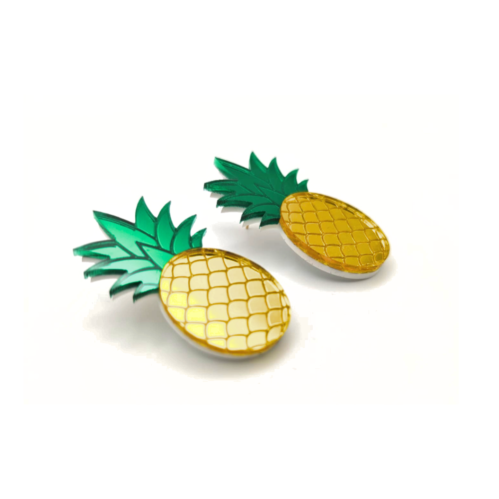 Piña