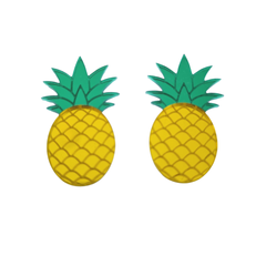 Piña
