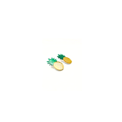 Piña mini