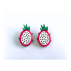Pitaya mini 1