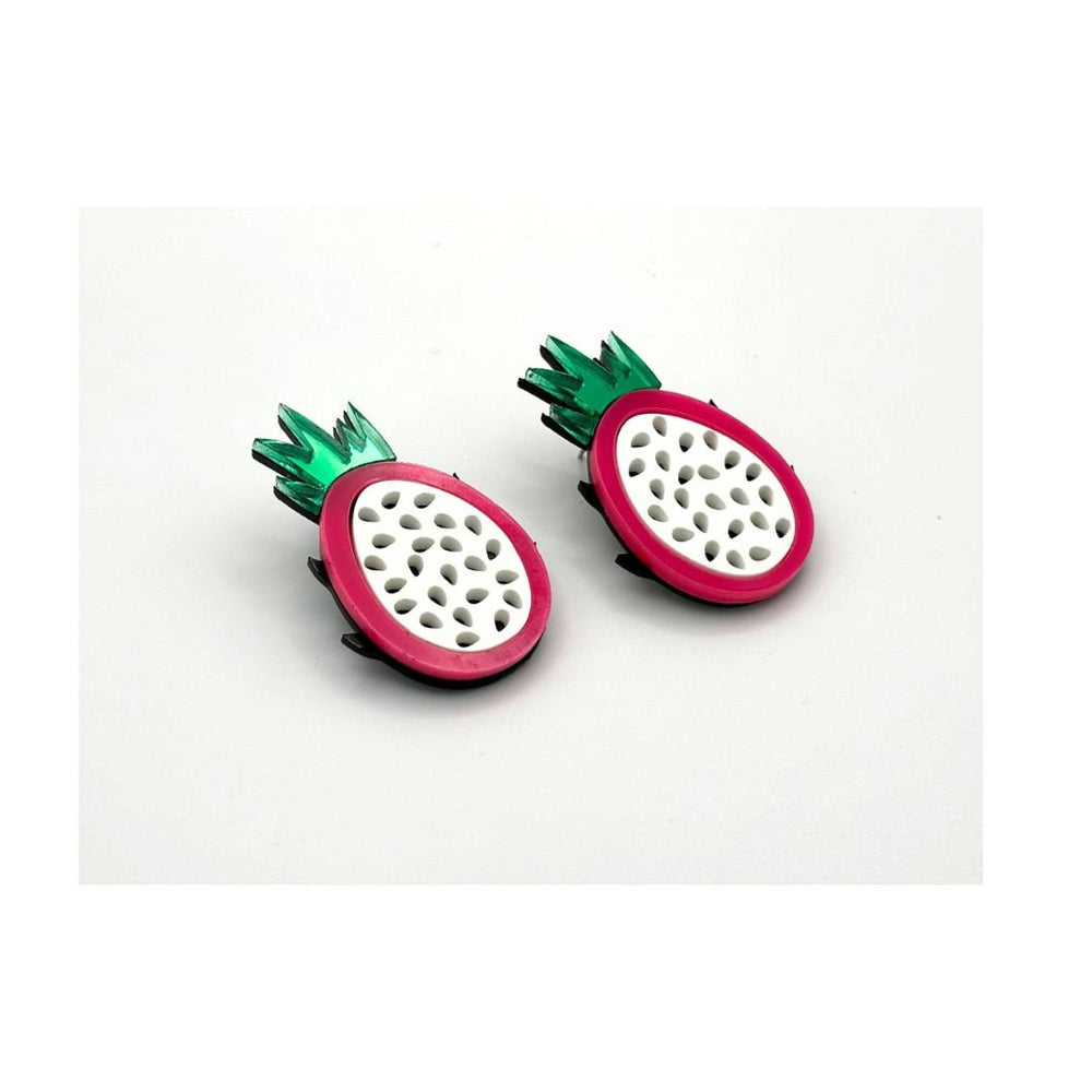 Pitaya mini 2