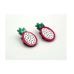 Pitaya mini 2