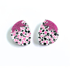 Selvatico rosa 1