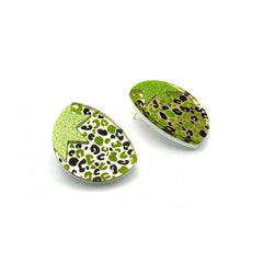 Selvatico verde 2