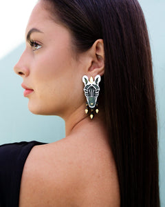 Shot pendientes GLOWCREATIONS 39