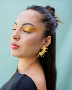 Shot pendientes GLOWCREATIONS 43