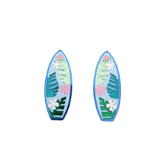 Ocean wave