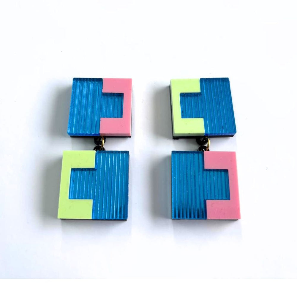 Tetris 1