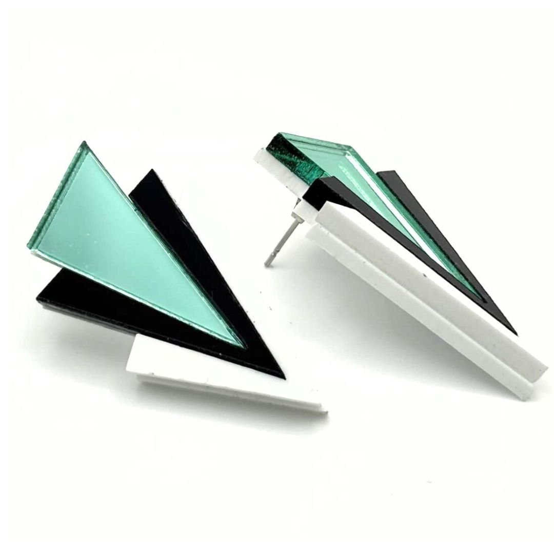 Tifon verde 2
