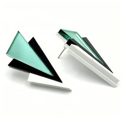 Tifon verde 2