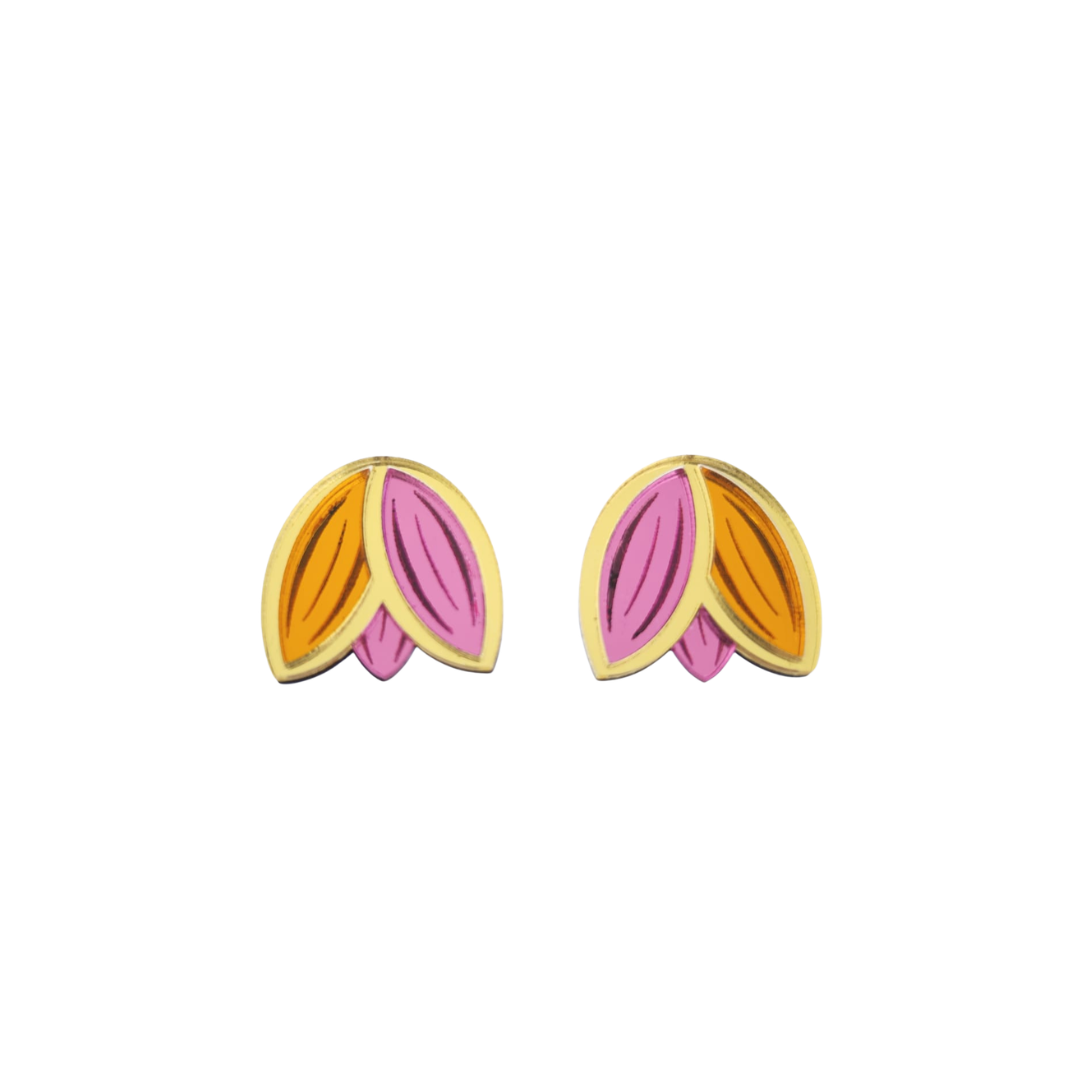 Tulip