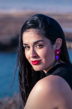 WhatsApp Image 2024 04 02 at 8.38.23 PM