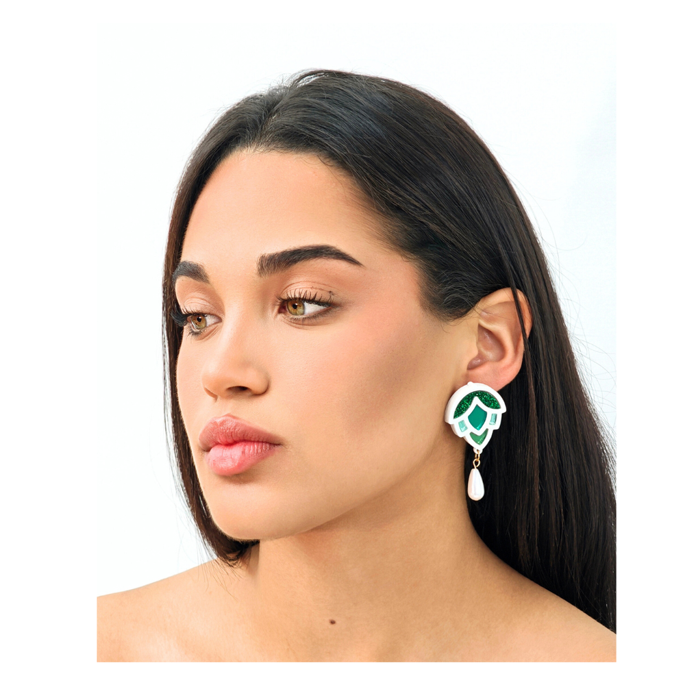 amanda verde 3