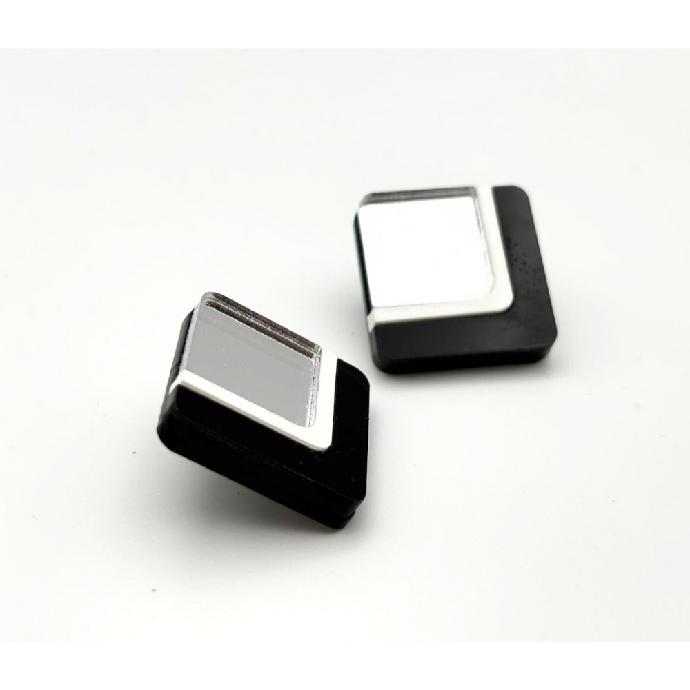 arawi plata 2
