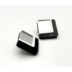 arawi plata 2