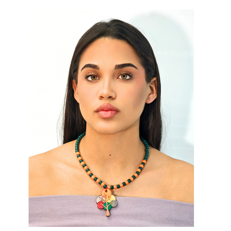 Collares
