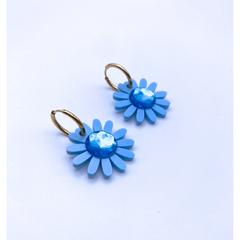 bloom azul 2