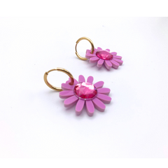 bloom malva 2