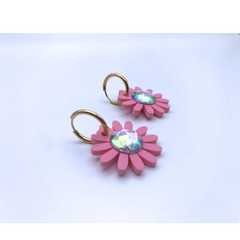 bloom rosa 2