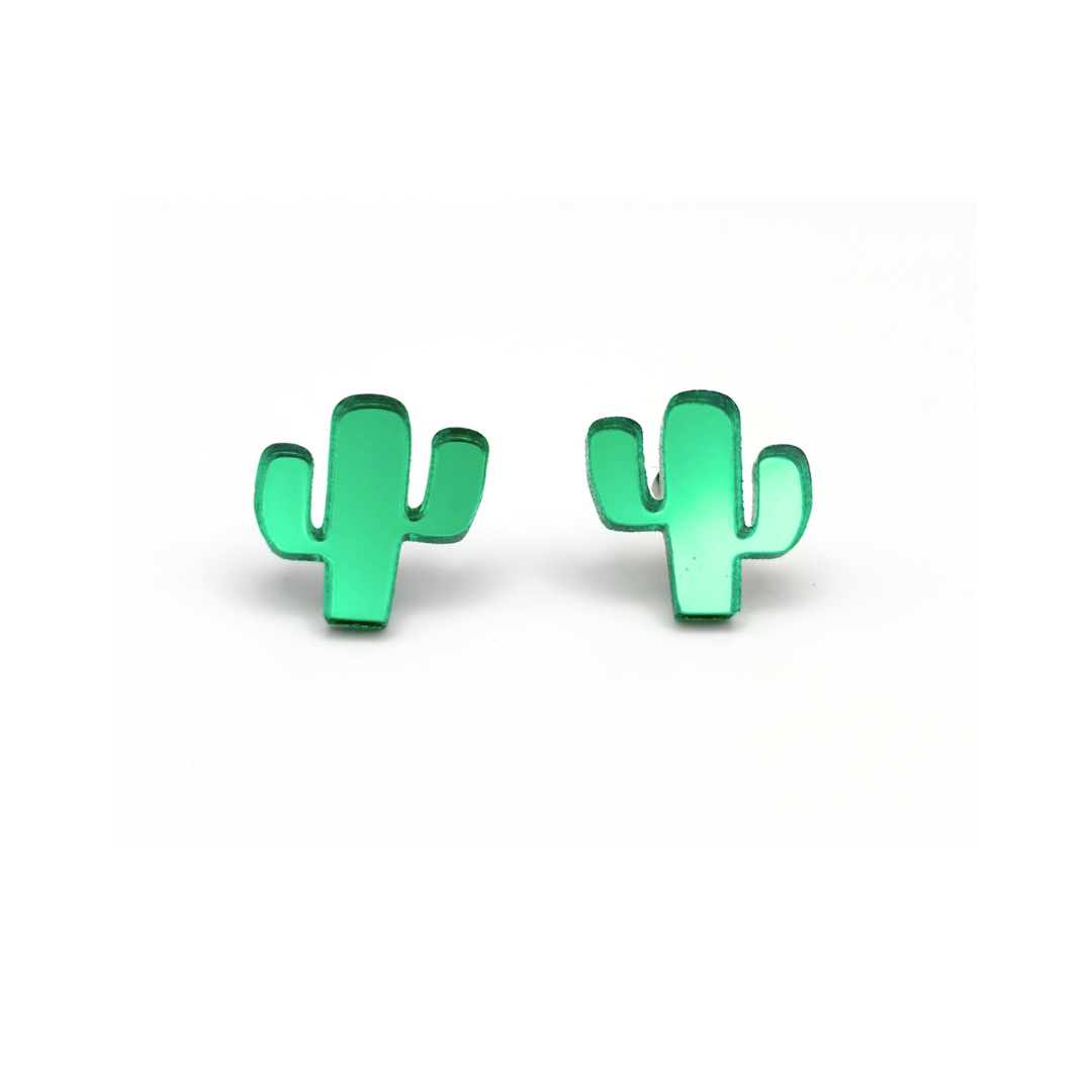 cactus mini verde 1