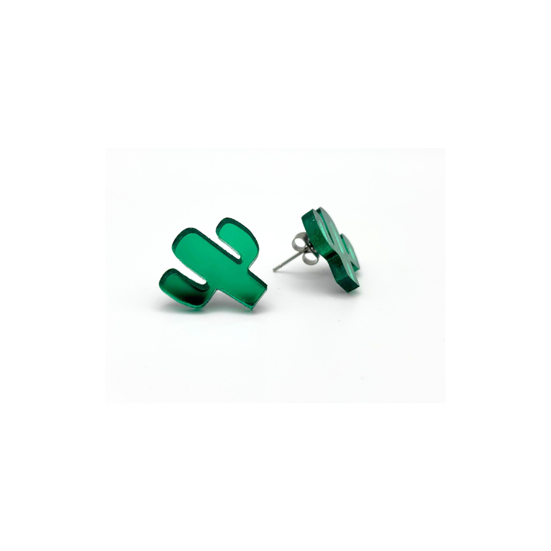 cactus mini verde 2