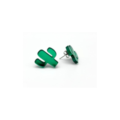 cactus mini verde 2