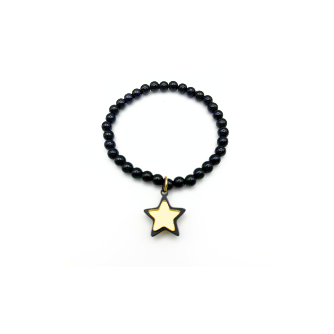 casiopea estrella 1
