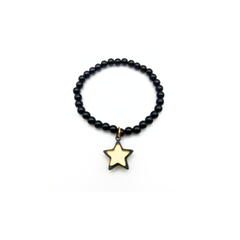 casiopea estrella 1