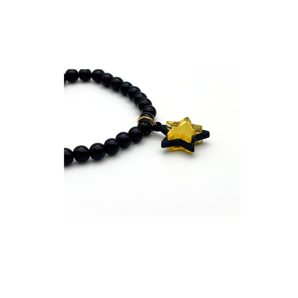 casiopea estrella 2