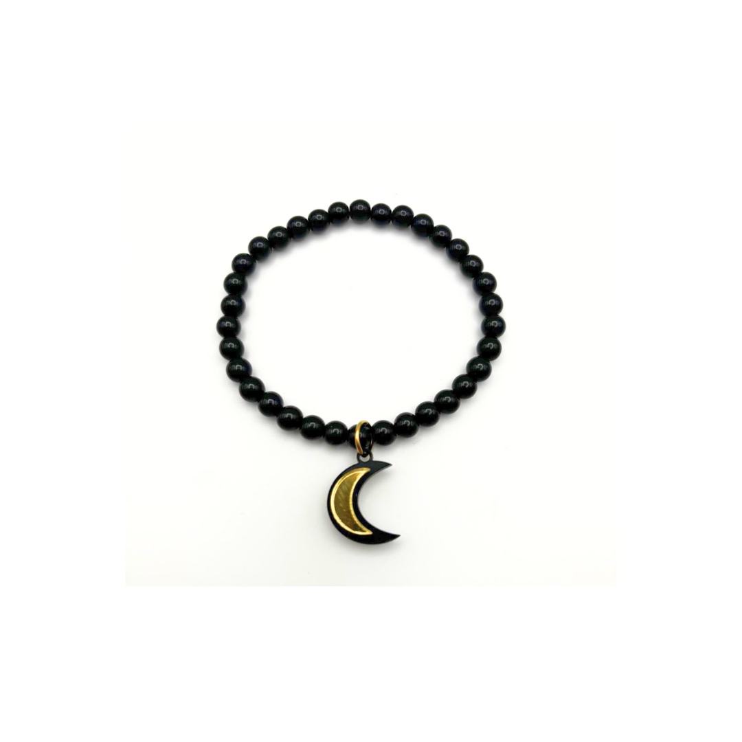 casiopea luna 1