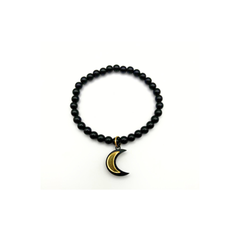 casiopea luna 1