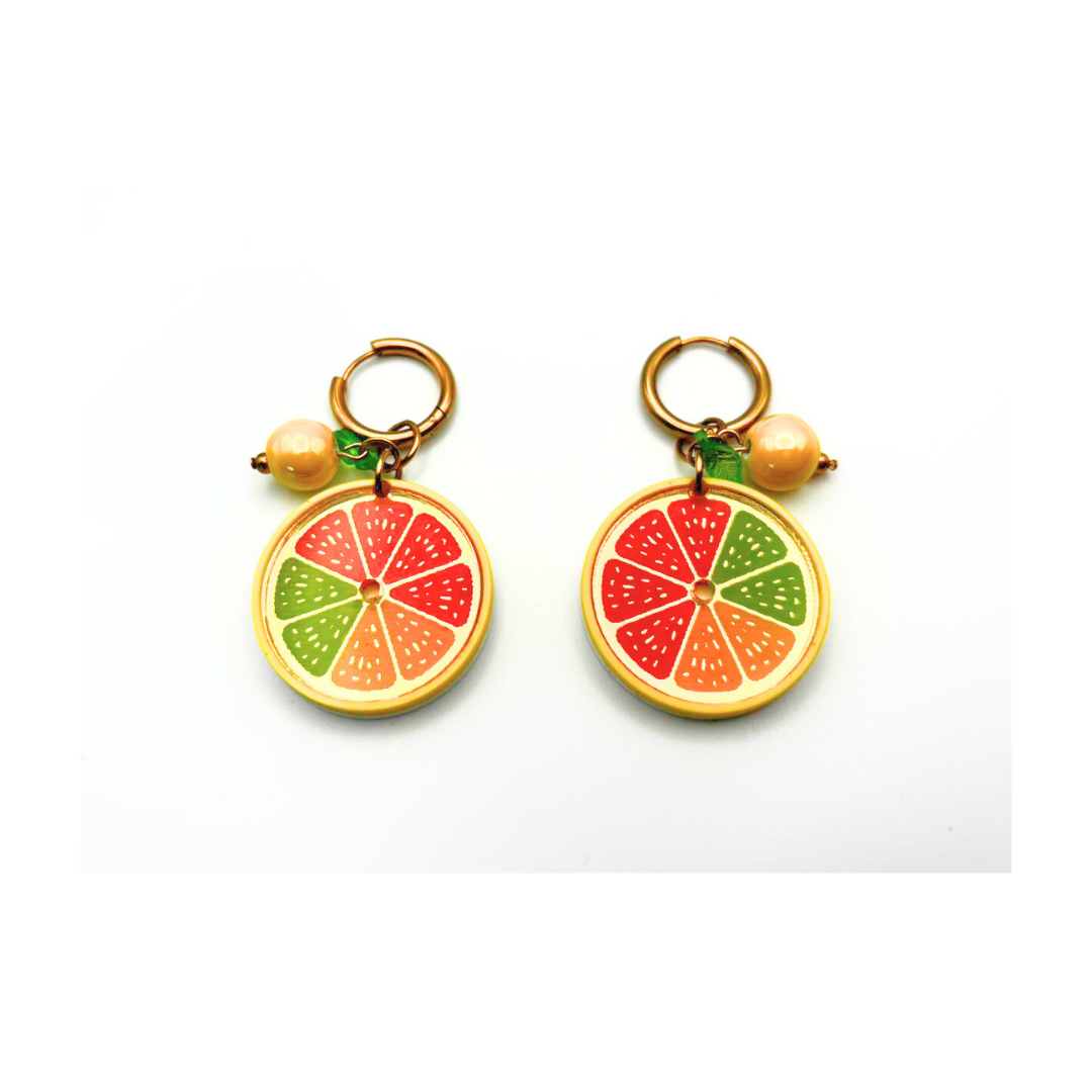citrus 1
