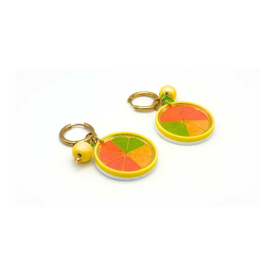 citrus 2