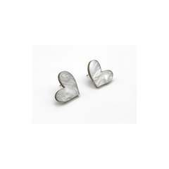 corazon mini blanco nacar 2