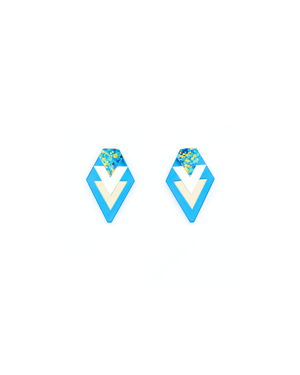 diamond azul mini (1)