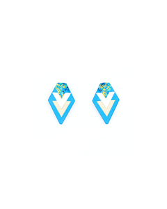 diamond azul mini (1)