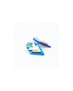 diamond azul mini (2)