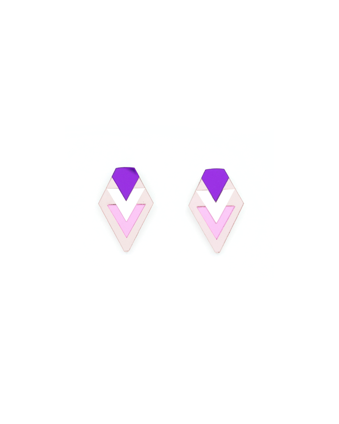 diamond morado mini (1)