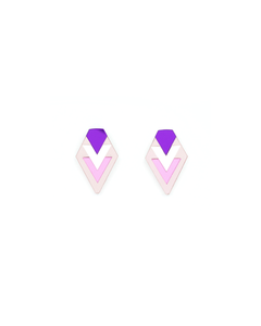 diamond morado mini (1)