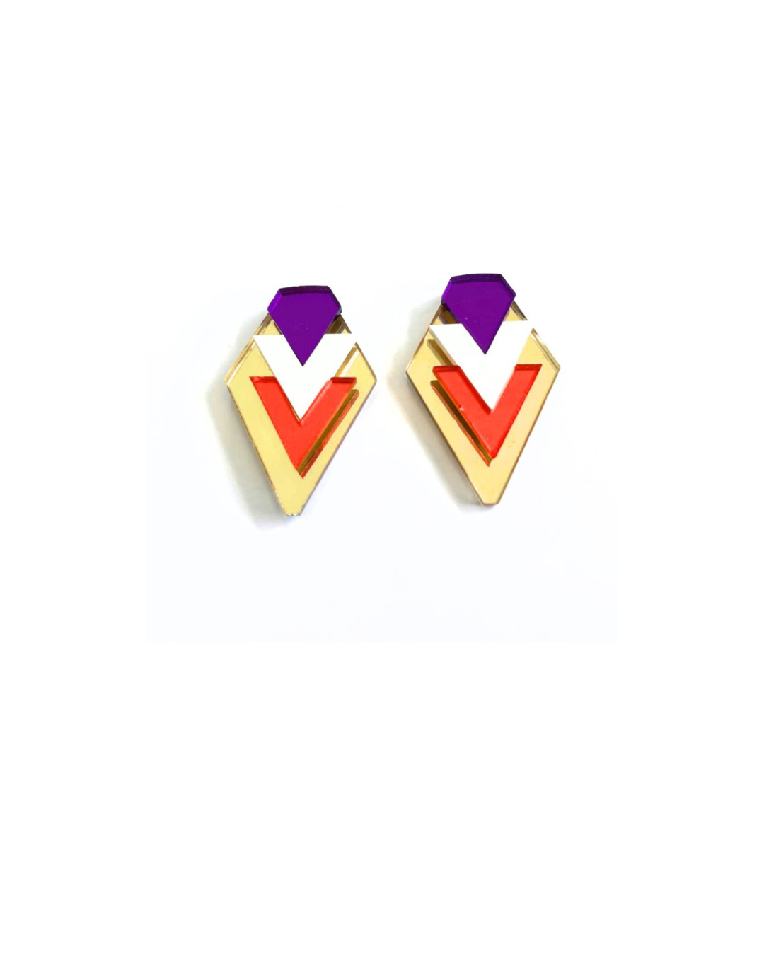 diamond naranja morado mini (1)
