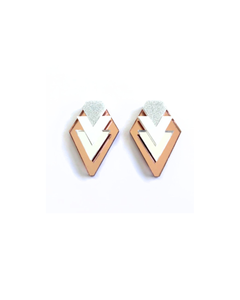 diamond nude mini (2)