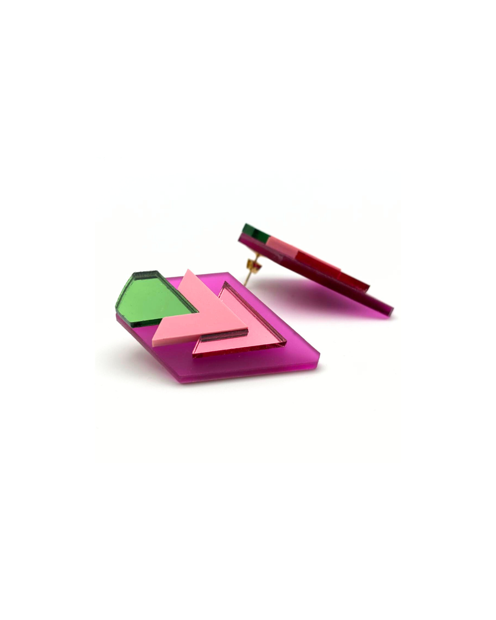 diamond oliva mini (2)