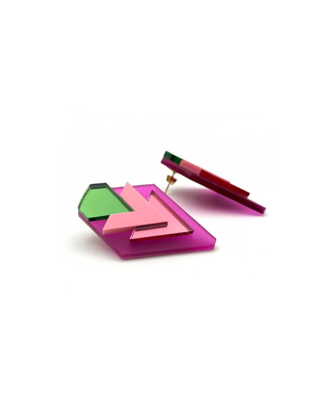 diamond oliva mini (2)