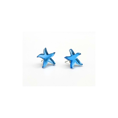 estrella mar celeste 2
