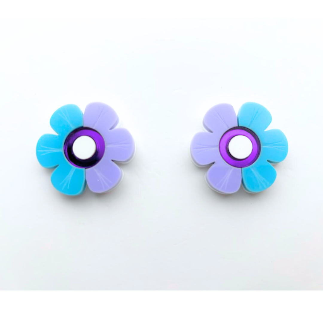 flower power celeste 1
