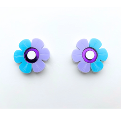 flower power celeste 1
