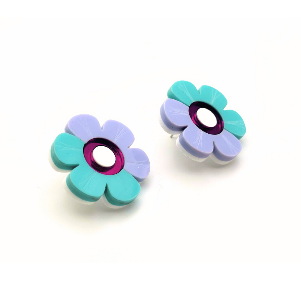 flower power celeste 2